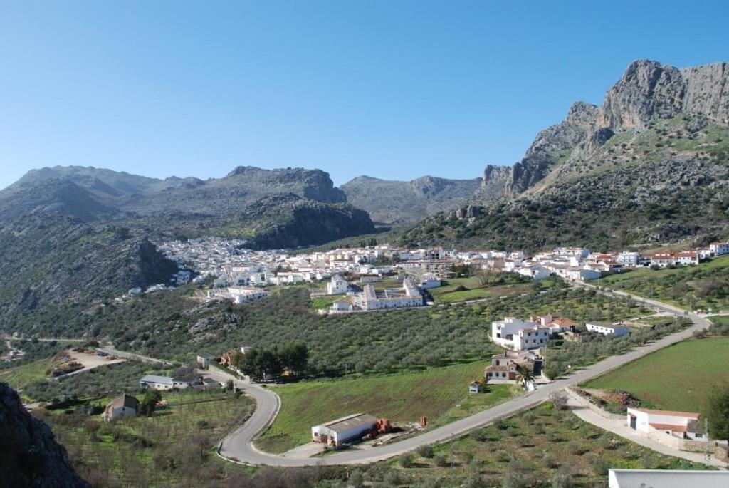 Hotel Rural Palacete De Manara مونتيخاكي المظهر الخارجي الصورة