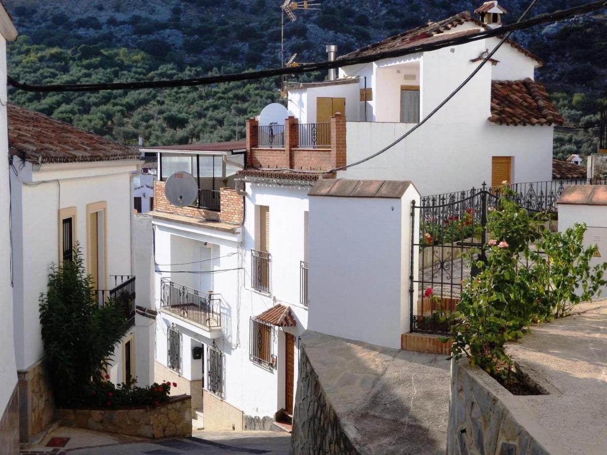 Hotel Rural Palacete De Manara مونتيخاكي المظهر الخارجي الصورة