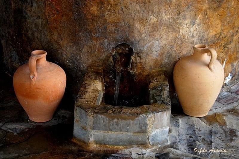 Hotel Rural Palacete De Manara مونتيخاكي المظهر الخارجي الصورة